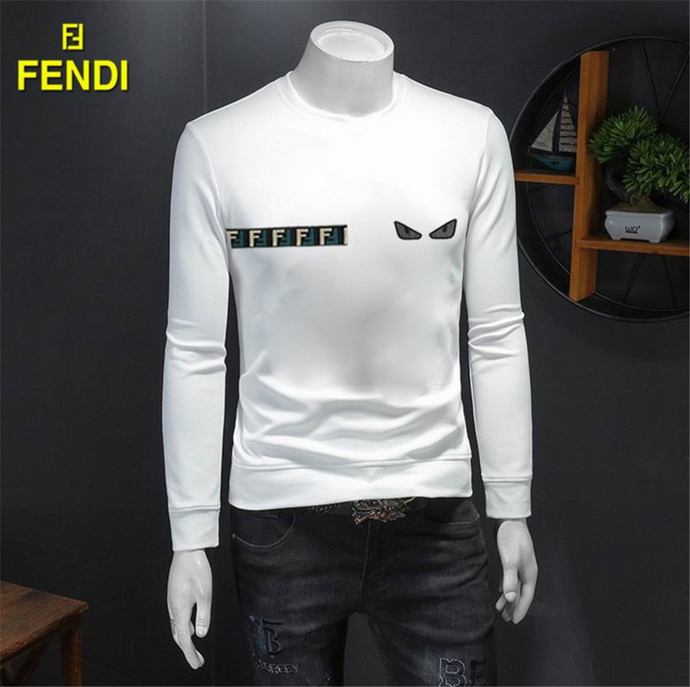 Fendi Sweatshirt m-3xl-100